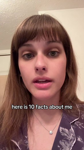 Here is my 1 minute video