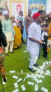 298K views · 7.6K reactions | Ijele is the biggest masquerade https://audiomack.com/olivernayokaofficial/song/chiefdr-anthony-chukuemeka-opara-and-attorneydrlolo-ijeoma-ihuaku-opara?share-user-id=117543032 | Oliver Nayoka official | Facebook