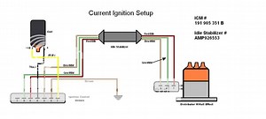 2.0 aba oem standalone ignition
