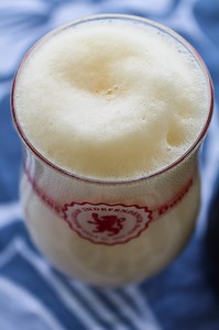 How Do You Read a Beer Date Code? - What Box Game