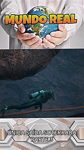 Os vídeos de MUNDO REAL (@mundo.real602) com som original - MUNDO REAL