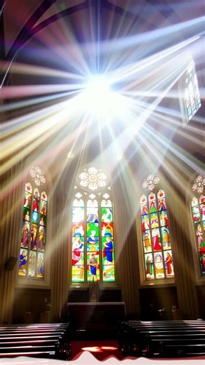 Beacon of Light | Gospel | #free #music #download