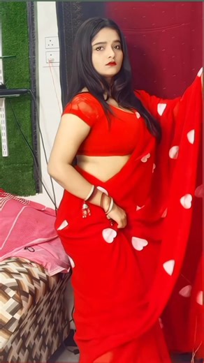 Good morning guys | Ziya Naaz