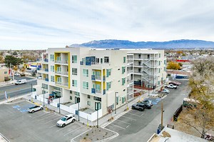 Apartamentos de renta en Albuquerque, NM - 4,164 Alquileres
