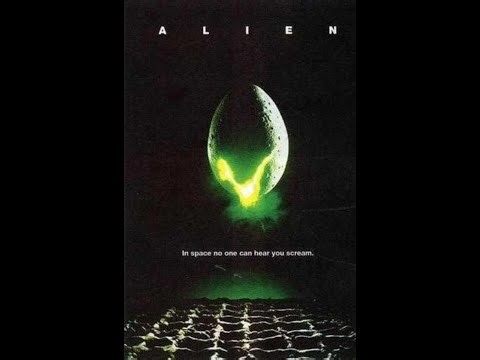 Alien Streaming Online HD