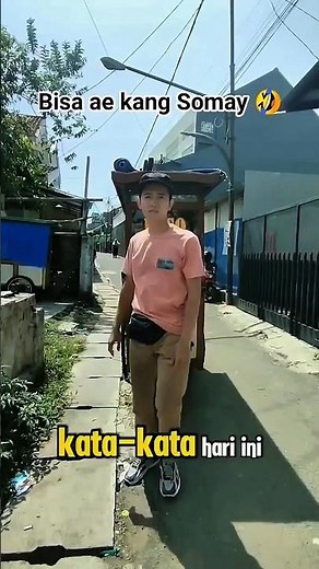 Words of the Day 🥰