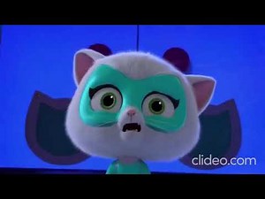 Ultimate My Reaction To BAD THINGS (FULL)
