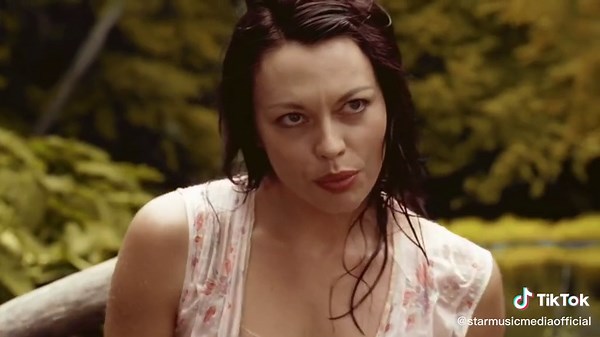 O Brother, Where Art Thou? - Go To Sleep Little Baby Clip