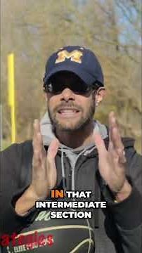 Basketball Skills: Beginner to Intermediate Crossover Guide #shorts