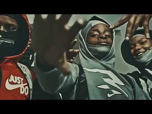 Channel4Markk x Deeglokk - One Day Later (Official Video) Shot By : MyWayTv