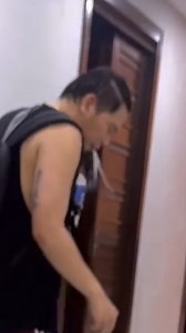 Pocari Sweat Prank Sakin ng Nanay Ko (Sobrang Nakakasuka) | Agassi Noriega