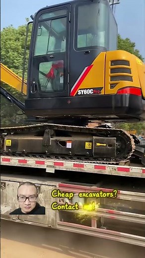 Troubleshooting a John Deere 35D Starting Issue