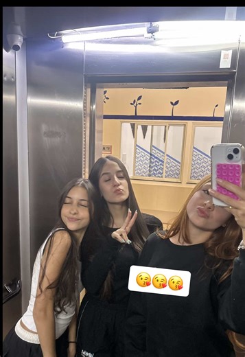 GRWM para o 1° Dia de Aula no 2° Ano