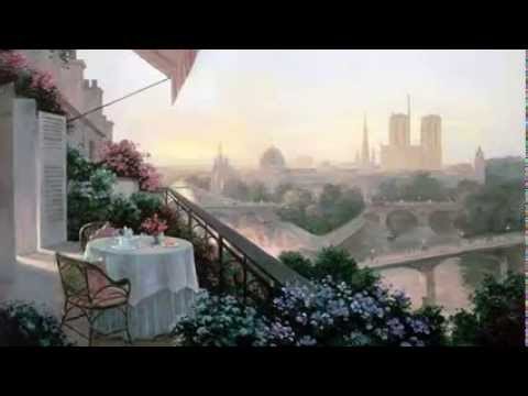 Petite fleur Henri Salvador French and English subtitles mp4