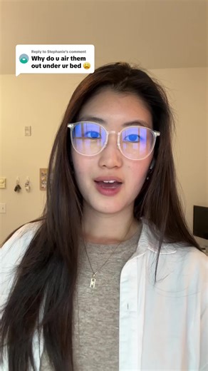 Air Fresh Strategies for Stinky Feet During Badminton