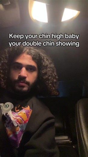 ‏#truth #viral #fyp #real