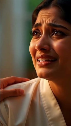 PushpaPUSHPA 7: Pyaar bhi… Badla bhi 🔥 | Pushpa Raj Revenge Love Scene | Trending Short”