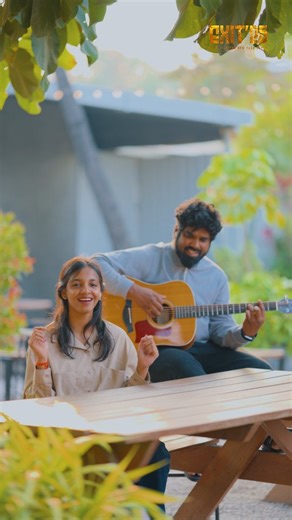 SparkPlug Digital Pvt Ltd | Marketing Agency on Instagram: "From soft melodies to high-energy madness ✨ This is just a glimpse. #EXIT’25 is where it gets real. 🔥🎶 EXIT’25 - The Biggest NYE in Hyderabad.🥳 #Exit25 #SparkPlugDigital #SparkPlug #CuratorHyd #InfusionBand #OneGolf #ChooseYourVibe #MelodyVsBeats #NewYearParty #HyderabadEvents #NYE2026 #BiggestNYE #PartyWithInfusion #HyderabadNights"