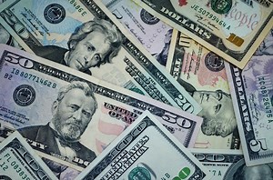 OKEx Establishes $10M Fund for GameFi Projects