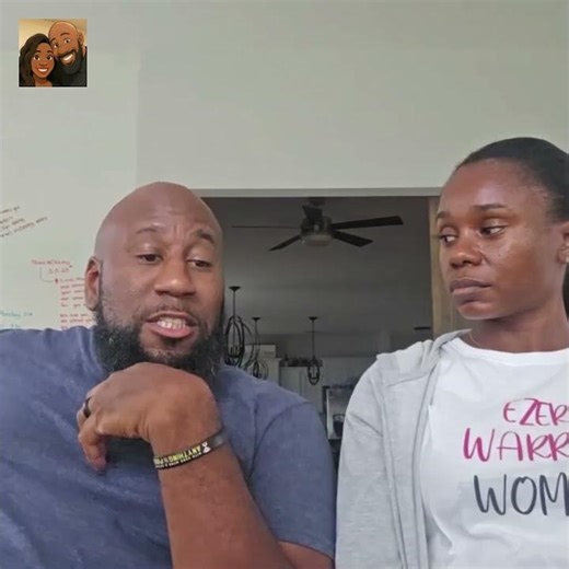 Relationship Struggles and the Cost of Not Surrendering
