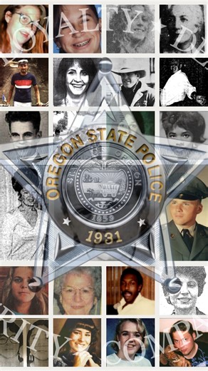 12K views · 161 reactions | Every photo tells a story. Every case...