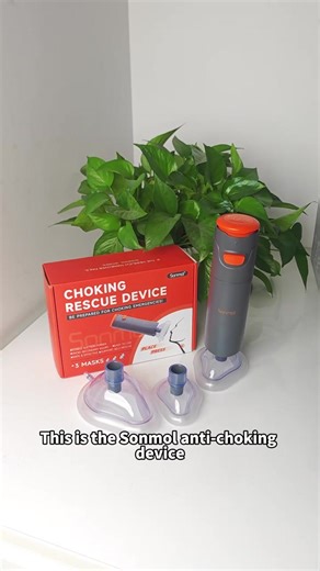 Mastering First Aid Skills in Seconds