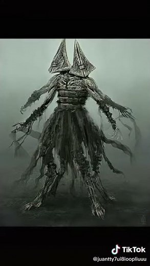 Creatures lie here looking through the window