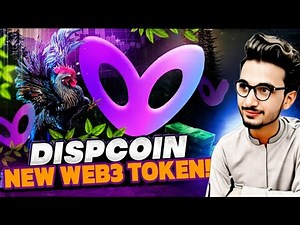 🚀 Exnova Review: The Next-Gen Trading Platform You Need to Try!