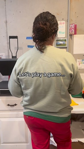 18 reactions · 100 comments | Winner gets a $15 sweatshirt!! #smallbusiness #shirtbusiness #customtees #shoplocal #smallbusinesschristmas | Hometown Tees | Facebook