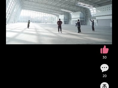 今天刚破的世界纪录，九十多m may9的外形F5的设计思路