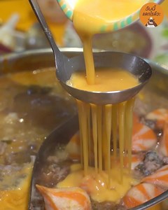 App ใหม่มาแรง เรียกได้ว่า มีแต่ได้กับได้ กับ xCash โหลดและลงทะเบียนปุ๊ปได้แต้มเงินฟรี 30 แต้มเงิน xCash เอาไว้ใช้แลกแทนเงินสดที่ร้านที่ร่วมรายการได้ทันที เพราะ 1 แต้มเงิน xCash = 1 บาทเลยยย และยังมีโชคชั้นที่ 2 เพียงสแกนสะสมแต้มเงินที่แอปฯ xCash หลังจากจ่ายเงินสด หรือรูดบัตรเครดิตก็ได้ รับแต้มเงินคืนทันทีอีก 5% คุ้มสุดด ได้อิ่มด้วย ได้แต้มเงินคืนด้วย อย่างมานี มี หม้อ นอกจากได้เแต้มเงินคืนแล้วยังสามารถเอา 1 แต้มเงิน xCash แลกซื้อ e-Voucher เพื่อแลกโมจิสอดไส้ฮอกไกโดชีส หรือลูกชิ้นมันกุ้ง 1 เดียวใ