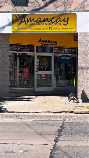 Amancay Tabaqueria on Instagram: "🌴✨ Ingresos de verano en Amancay ✨🌴 Llegaron esas cositas que te salvan el verano 😍 🧺 Toallas para la pile o la playa 🎒 Riñoneras para salir cómodo/a 🩴 Tablicas listas para acompañarte a todos lados Y esto es solo una parte… 😏 En nuestro local vas a encontrar un montón más de artículos de regalería para vos o para regalar 🎁 📍Te esperamos en San Juan y Paraná ¿Ya elegiste el tuyo? 👇💬"