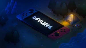 Animated Super Mario Twitch Stream Pack: Overlay Scenes - Etsy