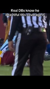 10K views · 144 reactions | Real DBs know how beautiful this coverage is ️ | Josh Butler | Facebook