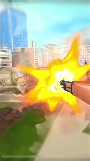 #trending #gaming #gameplay #games #shorts #ganshot #yadipatiala #yadwinder