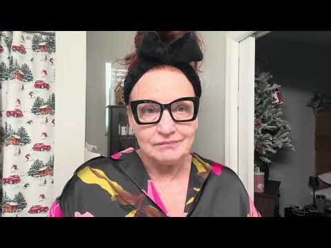 When Fear Said Cancer… God Said Peace | My Surgery Testimony.