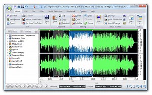 What Is A Good Easy Video Editing Software