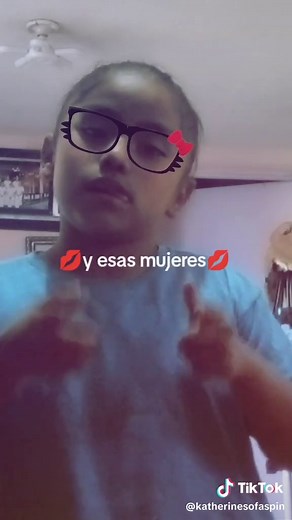 Lesbianas y el Amor entre Mujeres