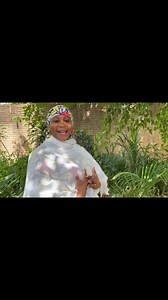 Ficus trees are not only beautiful but also have a variety of uses and benefits. Ficus trees are known for their air-purifying abilities, making them a great addition to your urban garden for cleaner air. With their lush foliage and unique growth patterns, ficus trees can add a touch of beauty and elegance to your garden. Ficus trees are generally low-maintenance and can adapt to various growing conditions, making them perfect for urban gardeners. Ku biyo mu a wanna video ku kalli yadda muka kai