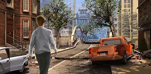 Escape the Museum 2 - Play Thousands of Games - GameHouse