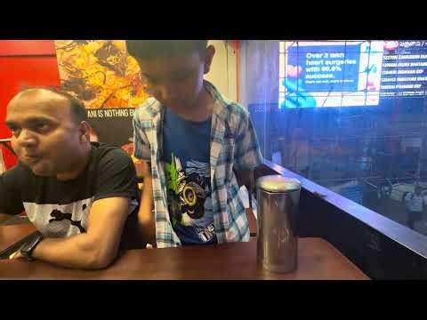 A toothpick math 9+1=7 solve the answer video for kids