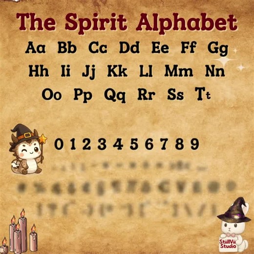 Spooky Skeleton Halloween Font, Cricut & Procreate, Friendly Ghost Font, Craft, Scary Night: Ghostie Glimmer - Etsy