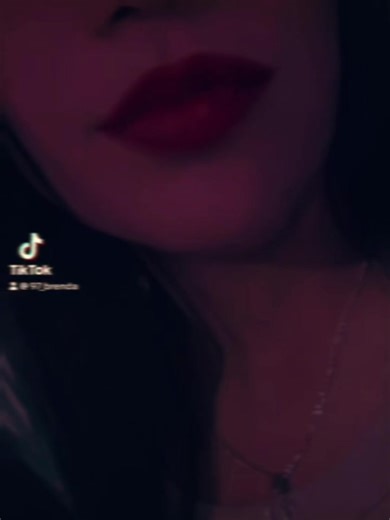 Videos de ꧁༒︎ℳ,𝓎 𝓑,༒︎꧂ (@xxix.iv.xxv) con “sonido original - Noemi Rax😌”