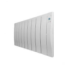 Haverland Wi9 SmartWave Self-Programming Electric Radiator - 1400W