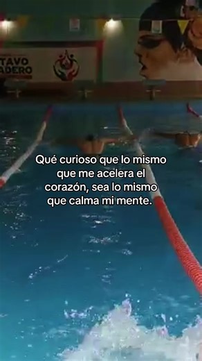 Ay, lo amo tanto. 🙈 #swim #swimming #training #exercise #relax