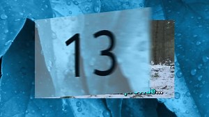 Day 13! | BBC Springwatch