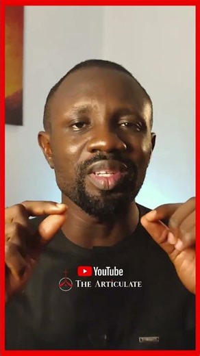 True Story: There is a fountain filled with Blood. #christianhymns