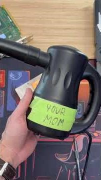 How to fix a gpu that is overheating.#pcrepair #computerrepair #gpu #graphicscard #gamingpc