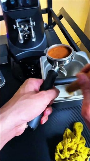 Máy pha cafe Gemilai CRM 3005L và máy xay CRM 021