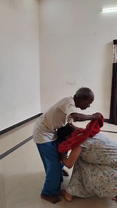 3.3K views · 534 reactions | Bewafa tune | Vinita Viswakarma | Facebook